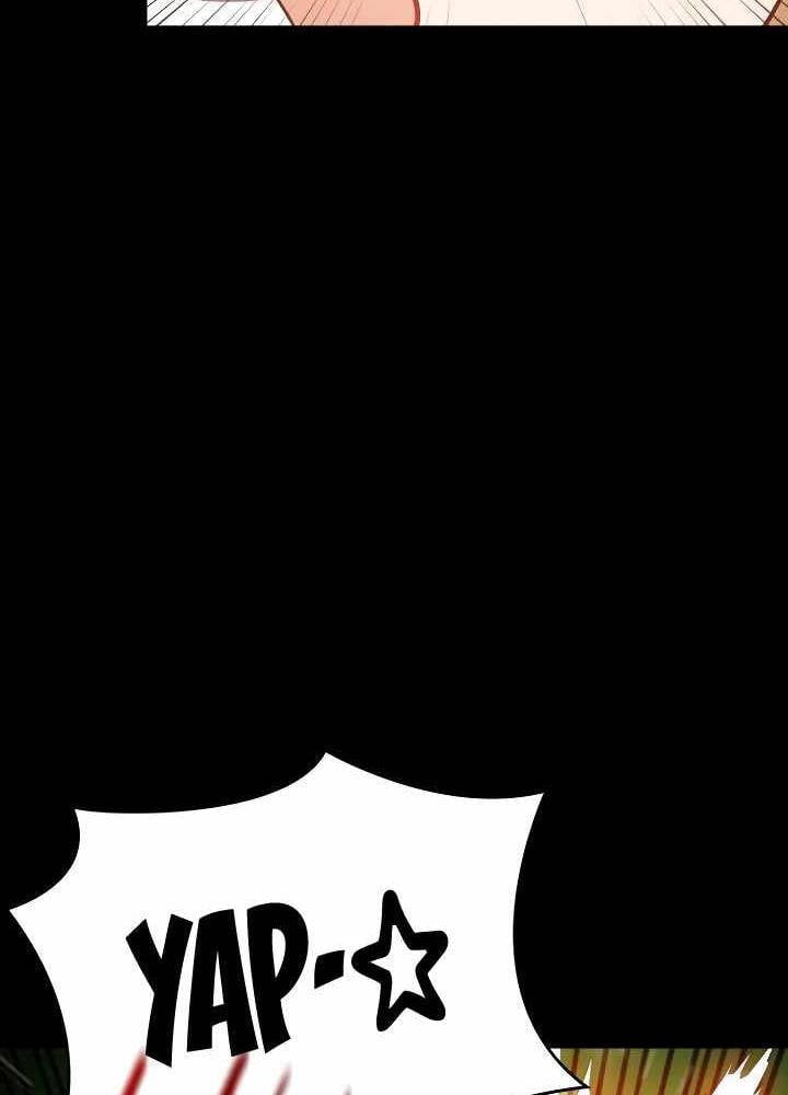 Nhật Hành Nhân Chap 12 - Next Chap 13