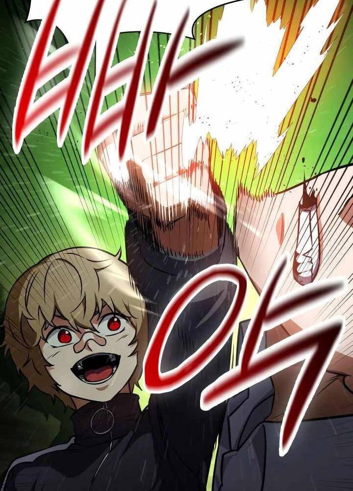 Nhật Hành Nhân Chap 12 - Next Chap 13