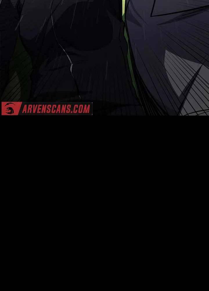 Nhật Hành Nhân Chap 12 - Next Chap 13