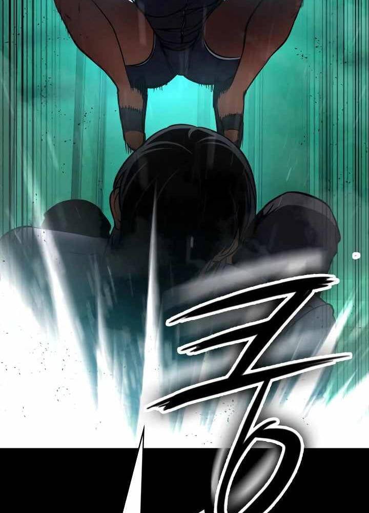 Nhật Hành Nhân Chap 12 - Next Chap 13