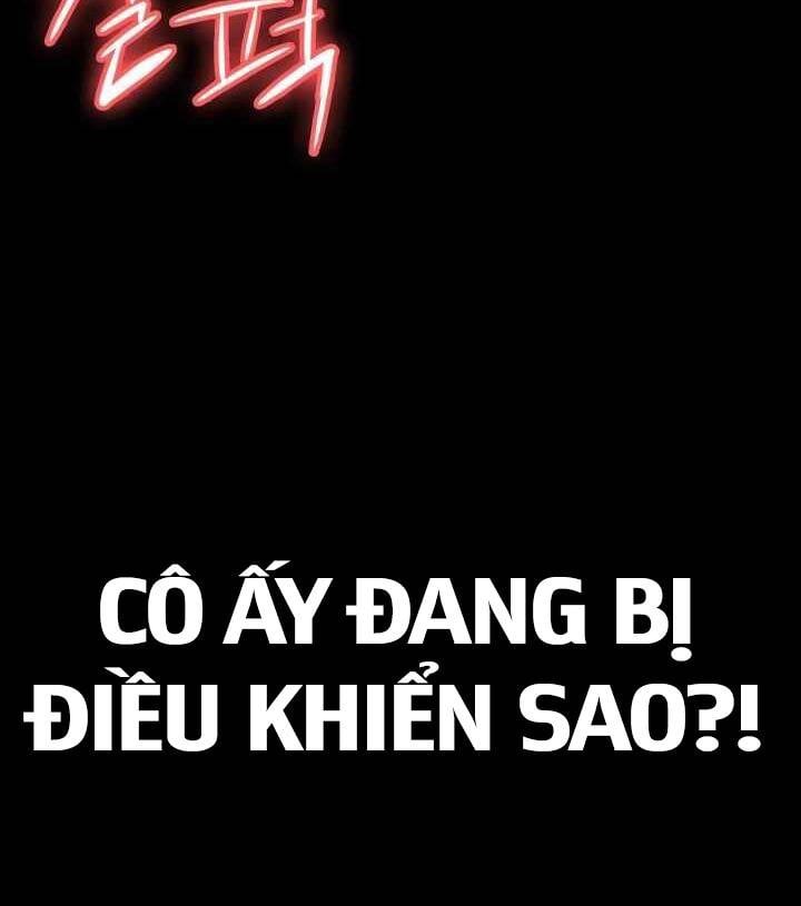 Nhật Hành Nhân Chap 12 - Next Chap 13