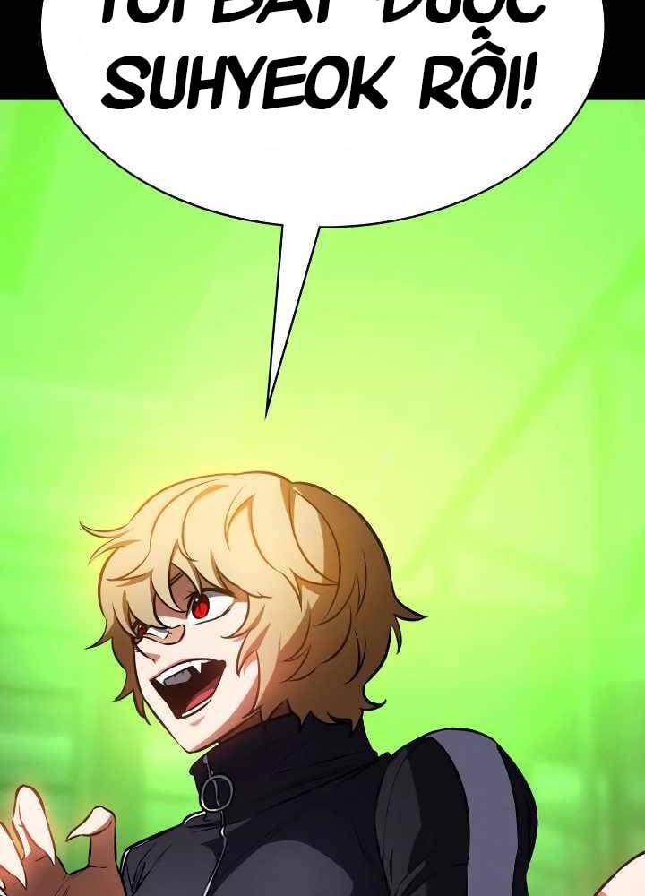 Nhật Hành Nhân Chap 12 - Next Chap 13