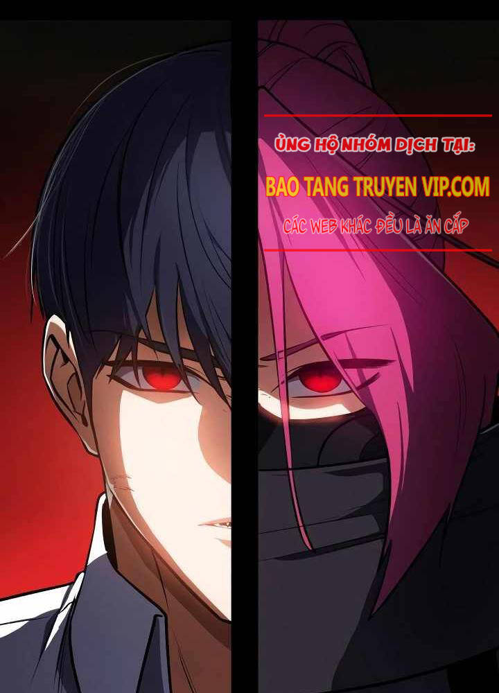 Nhật Hành Nhân Chap 12 - Next Chap 13