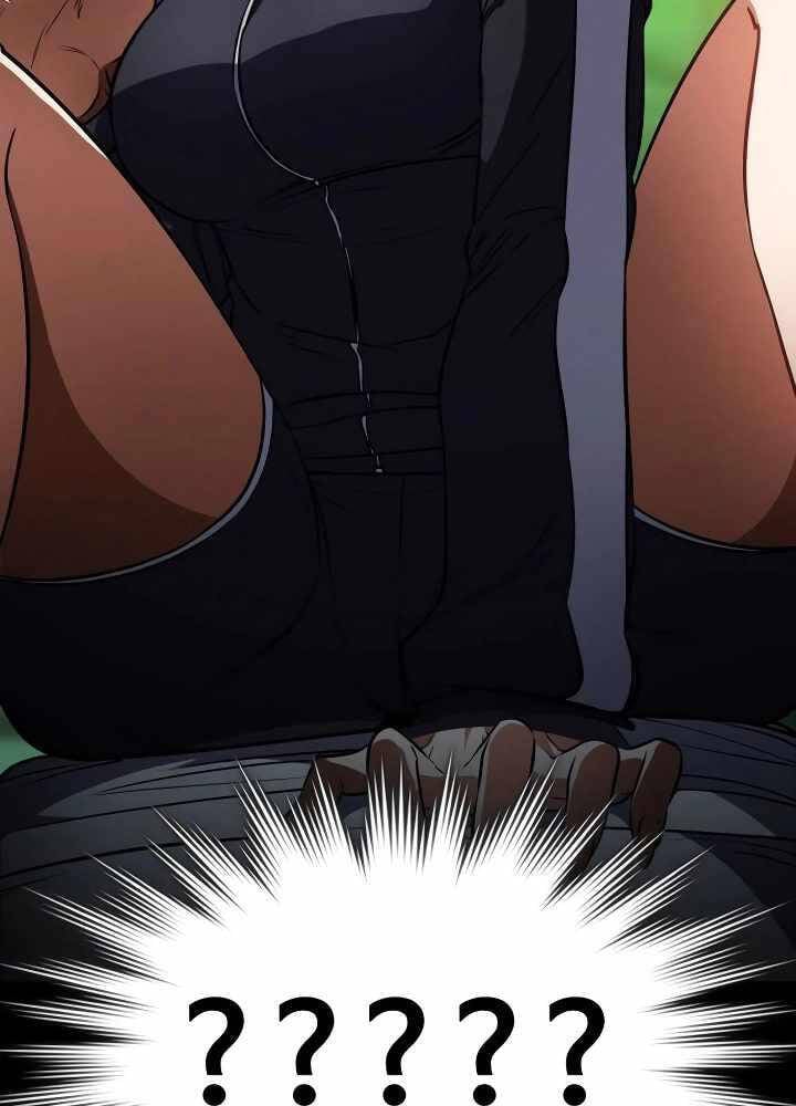 Nhật Hành Nhân Chap 12 - Next Chap 13