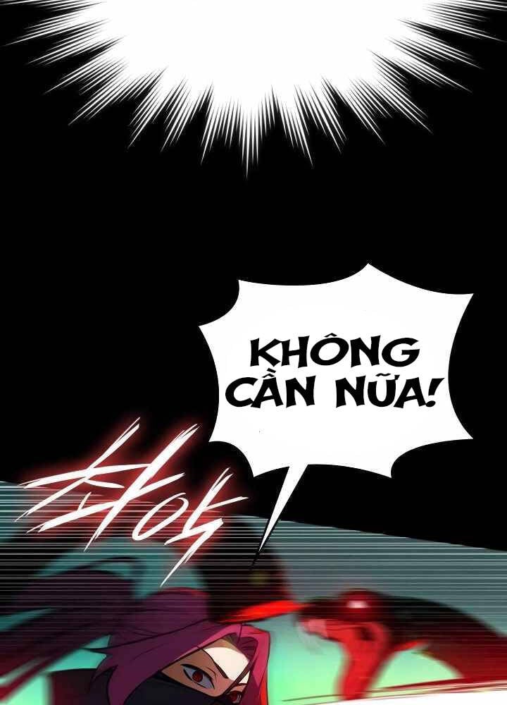 Nhật Hành Nhân Chap 12 - Next Chap 13