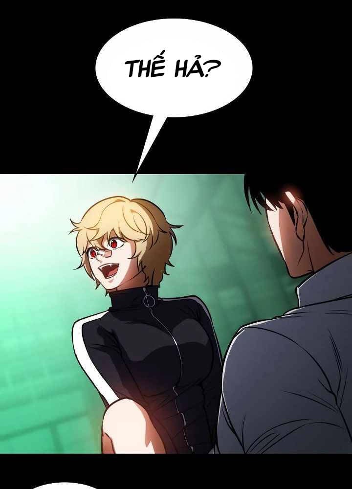 Nhật Hành Nhân Chap 12 - Next Chap 13