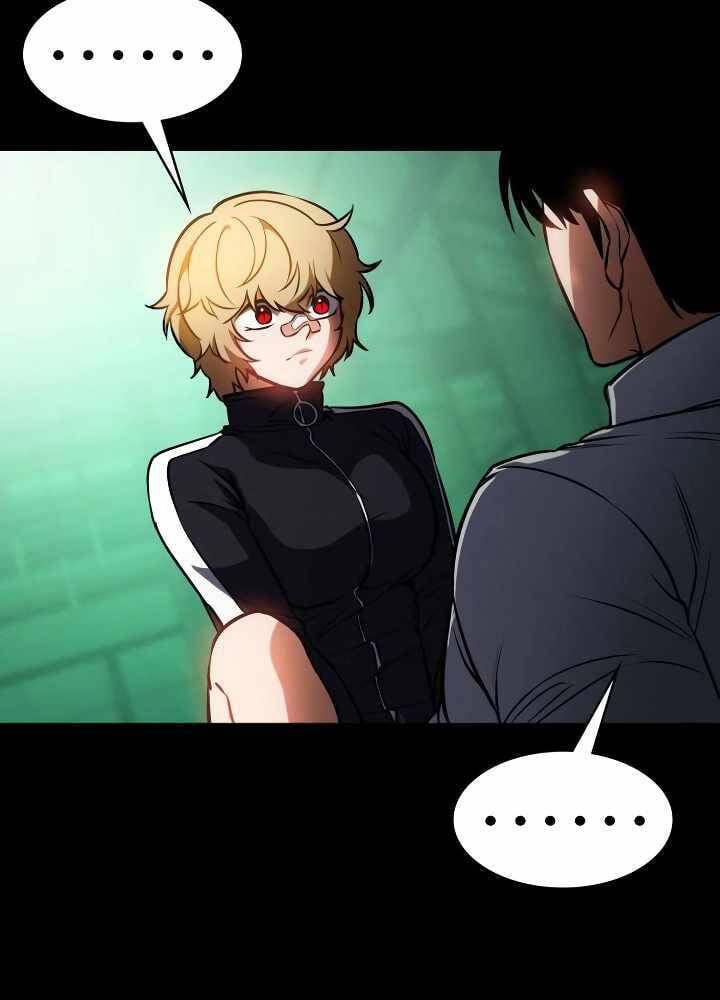 Nhật Hành Nhân Chap 12 - Next Chap 13