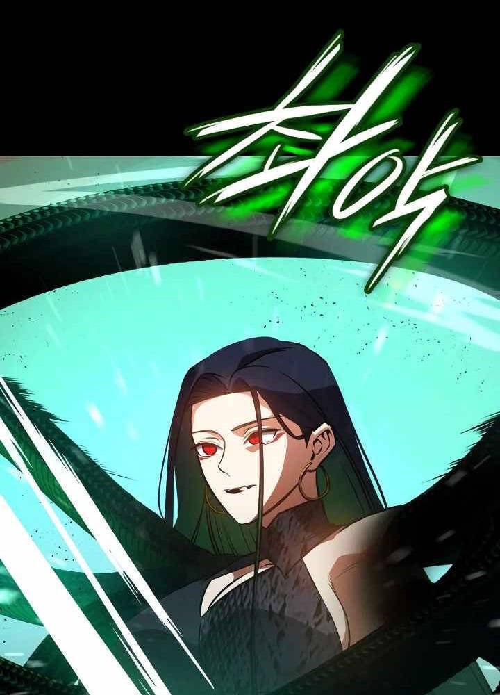 Nhật Hành Nhân Chap 12 - Next Chap 13