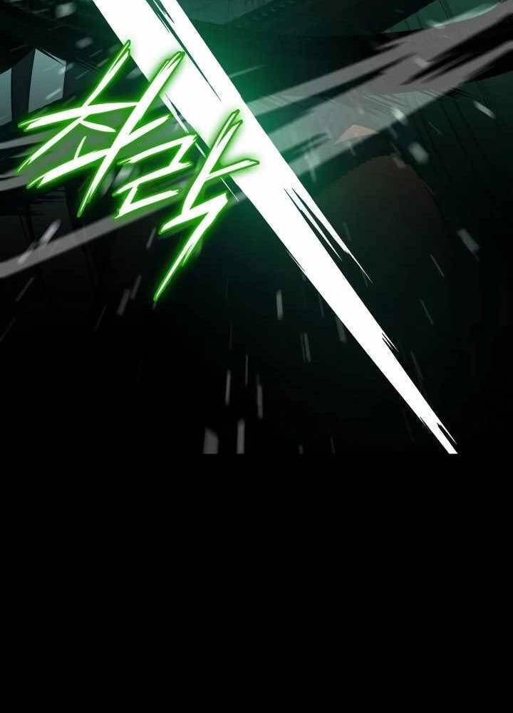 Nhật Hành Nhân Chap 12 - Next Chap 13