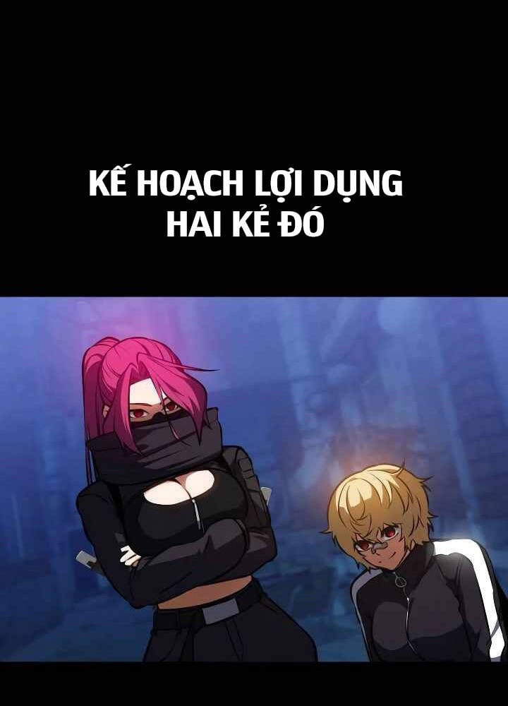 Nhật Hành Nhân Chap 12 - Next Chap 13