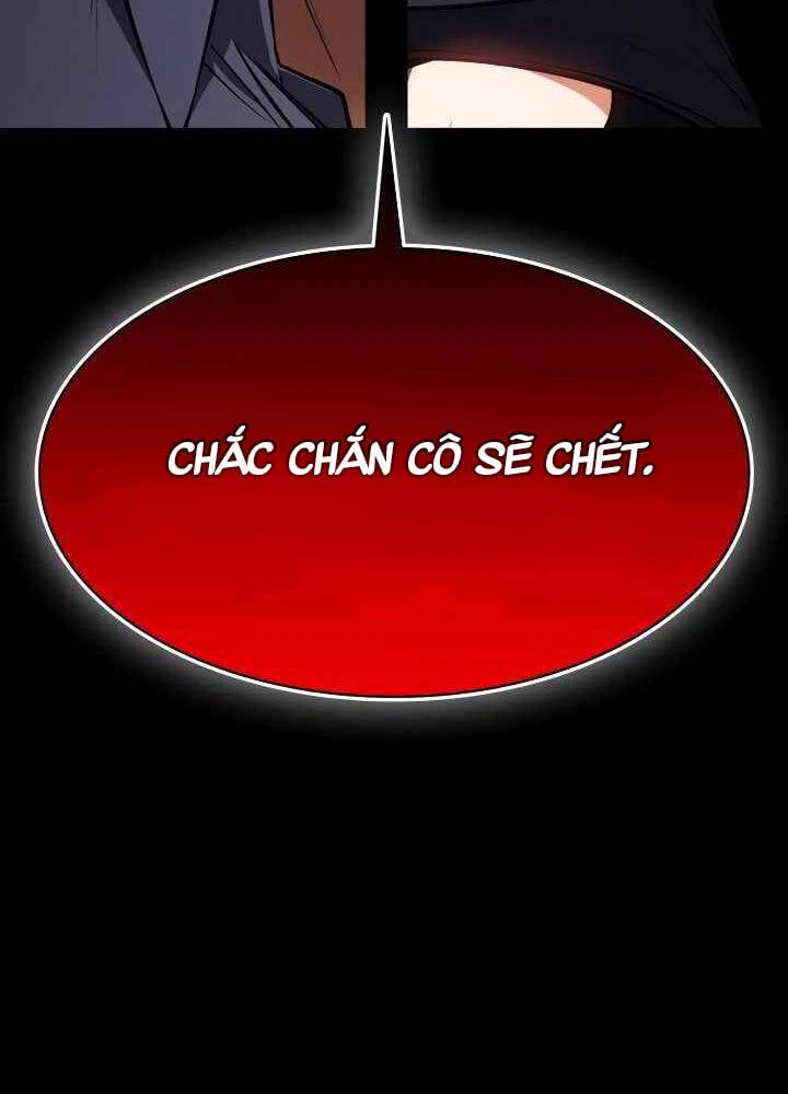 Nhật Hành Nhân Chap 12 - Next Chap 13