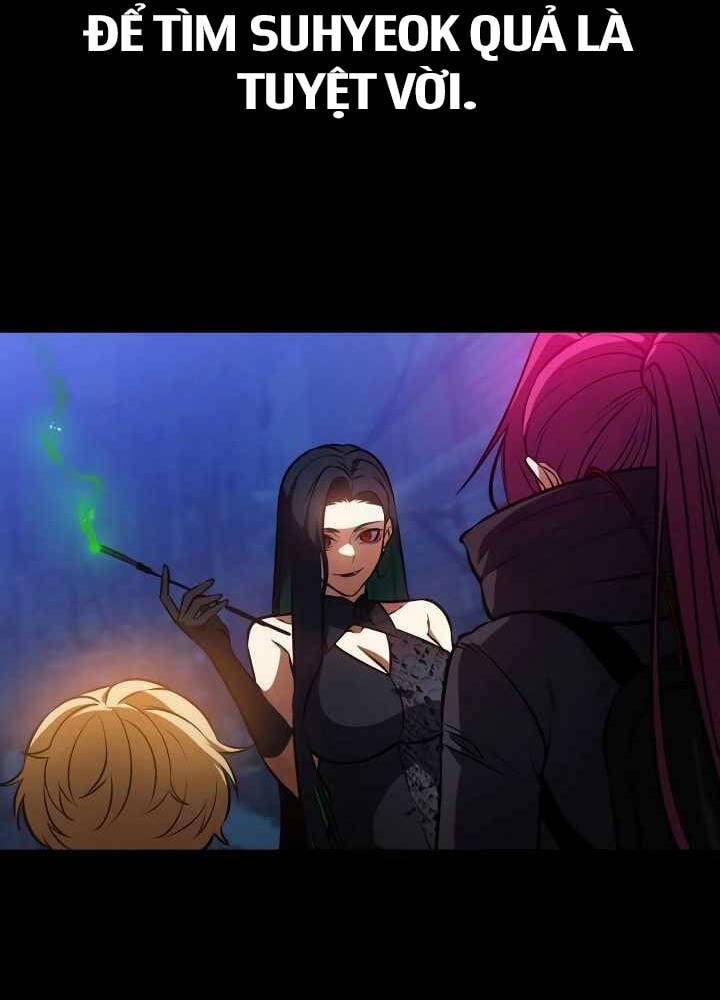 Nhật Hành Nhân Chap 12 - Next Chap 13