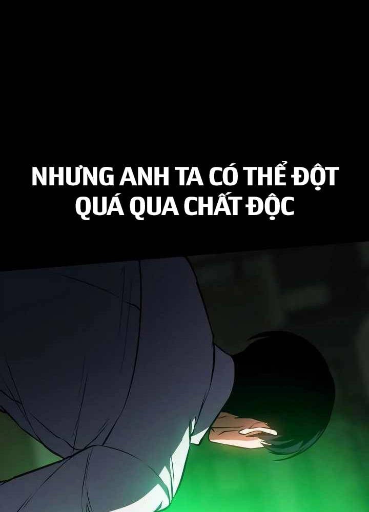 Nhật Hành Nhân Chap 12 - Next Chap 13