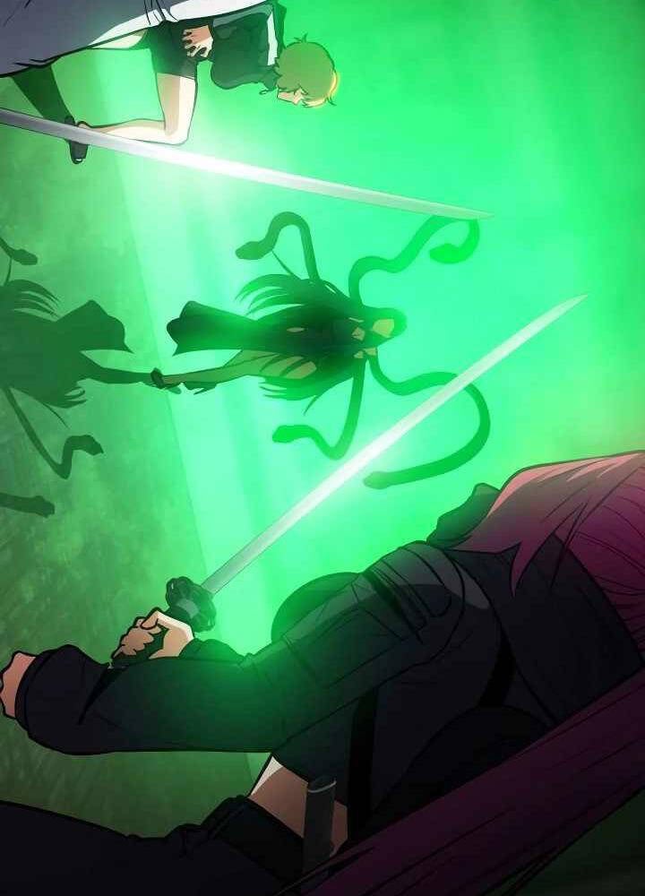 Nhật Hành Nhân Chap 12 - Next Chap 13