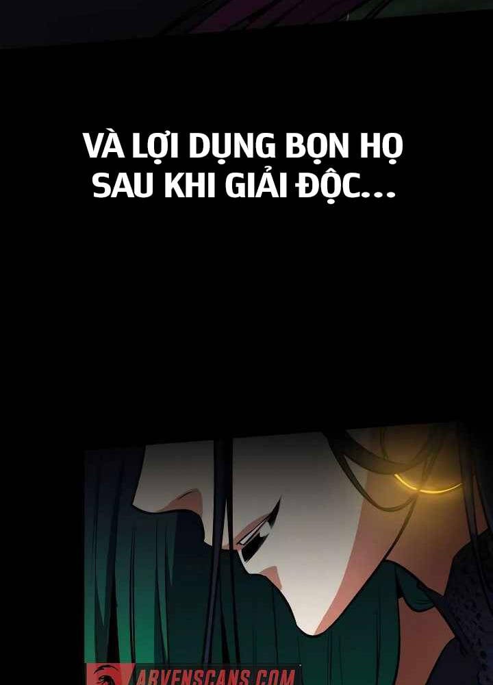 Nhật Hành Nhân Chap 12 - Next Chap 13