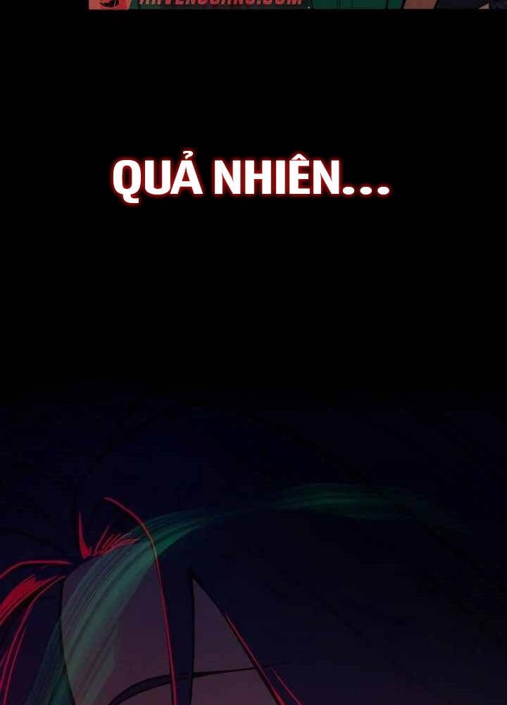 Nhật Hành Nhân Chap 12 - Next Chap 13