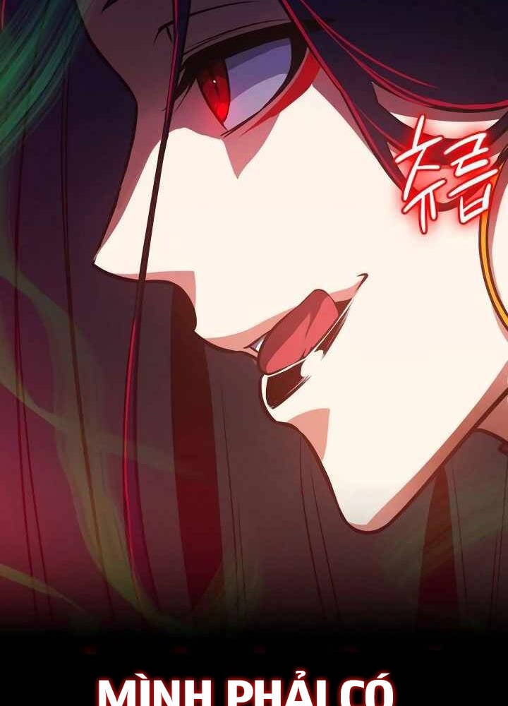 Nhật Hành Nhân Chap 12 - Next Chap 13