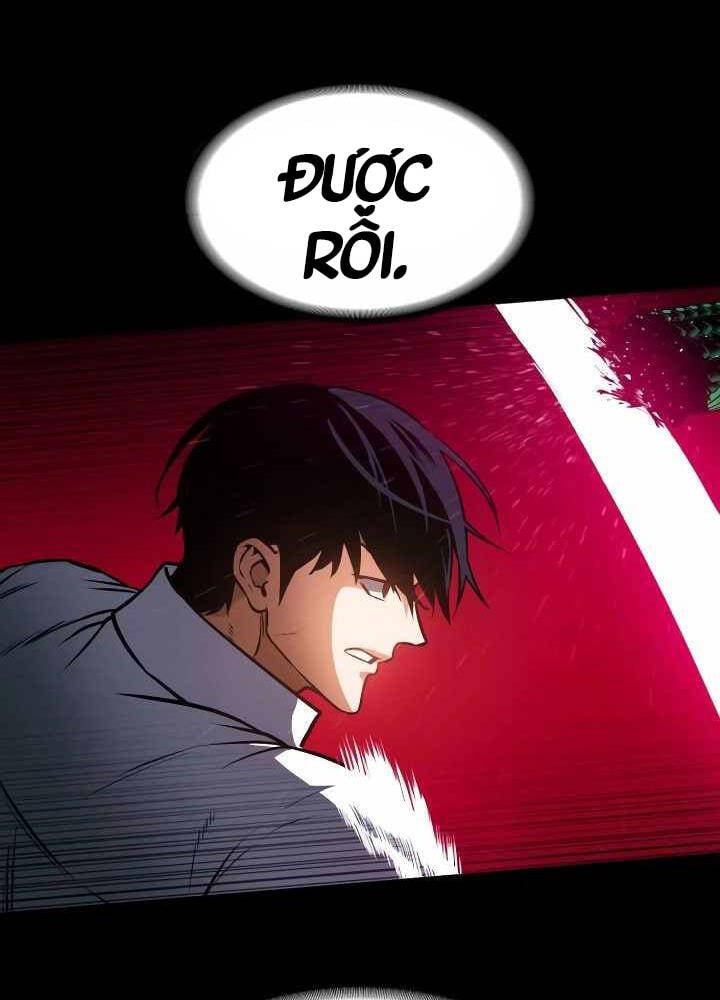 Nhật Hành Nhân Chap 12 - Next Chap 13