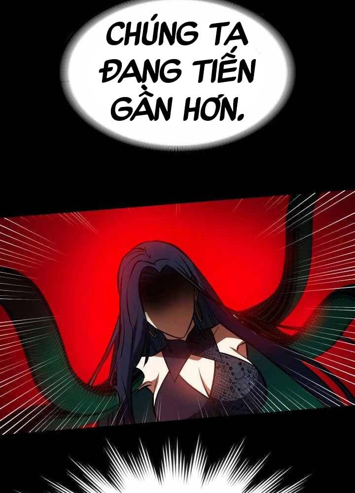 Nhật Hành Nhân Chap 12 - Next Chap 13