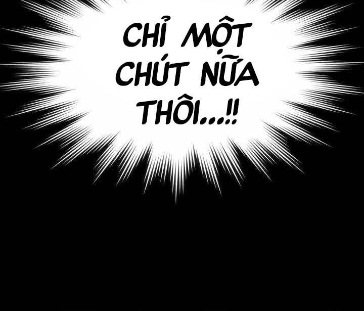 Nhật Hành Nhân Chap 12 - Next Chap 13