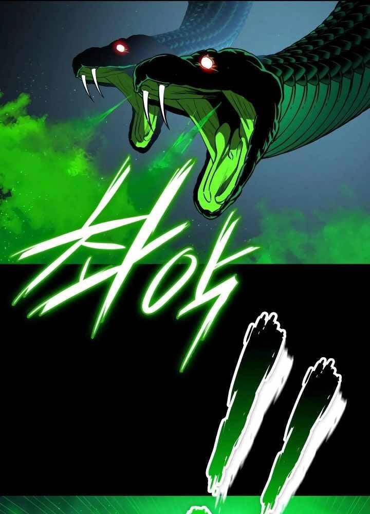 Nhật Hành Nhân Chap 12 - Next Chap 13