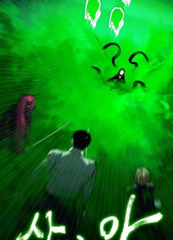 Nhật Hành Nhân Chap 12 - Next Chap 13