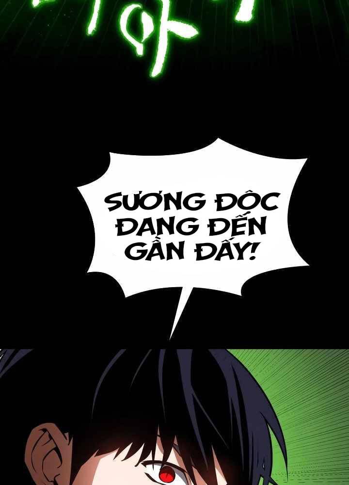 Nhật Hành Nhân Chap 12 - Next Chap 13