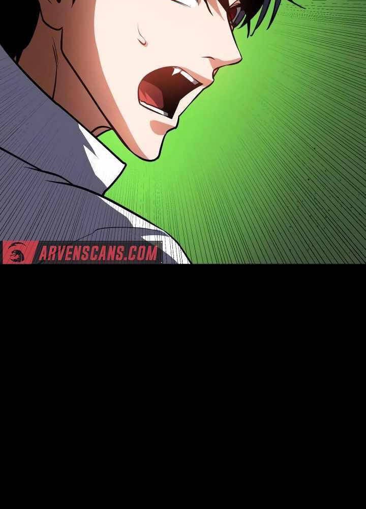 Nhật Hành Nhân Chap 12 - Next Chap 13