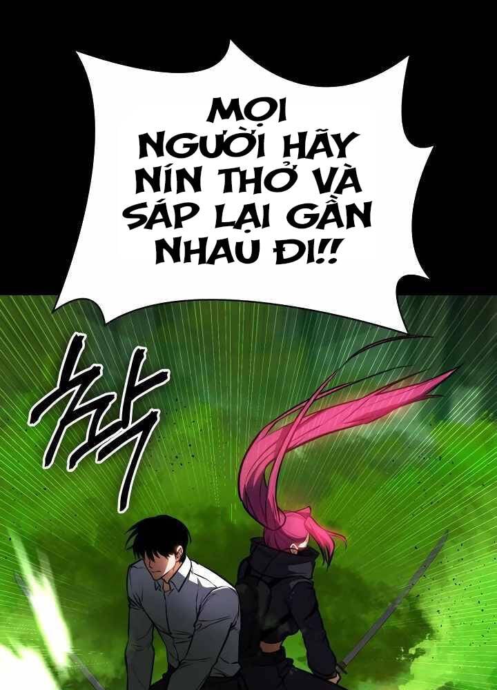 Nhật Hành Nhân Chap 12 - Next Chap 13