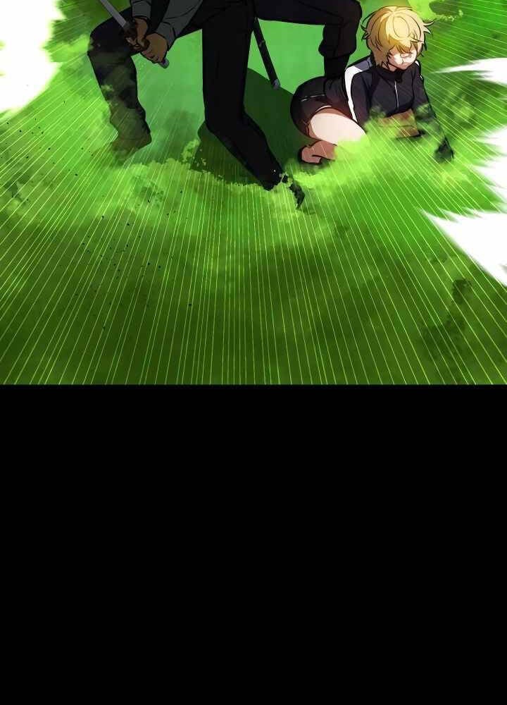 Nhật Hành Nhân Chap 12 - Next Chap 13