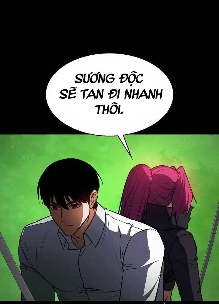 Nhật Hành Nhân Chap 12 - Next Chap 13