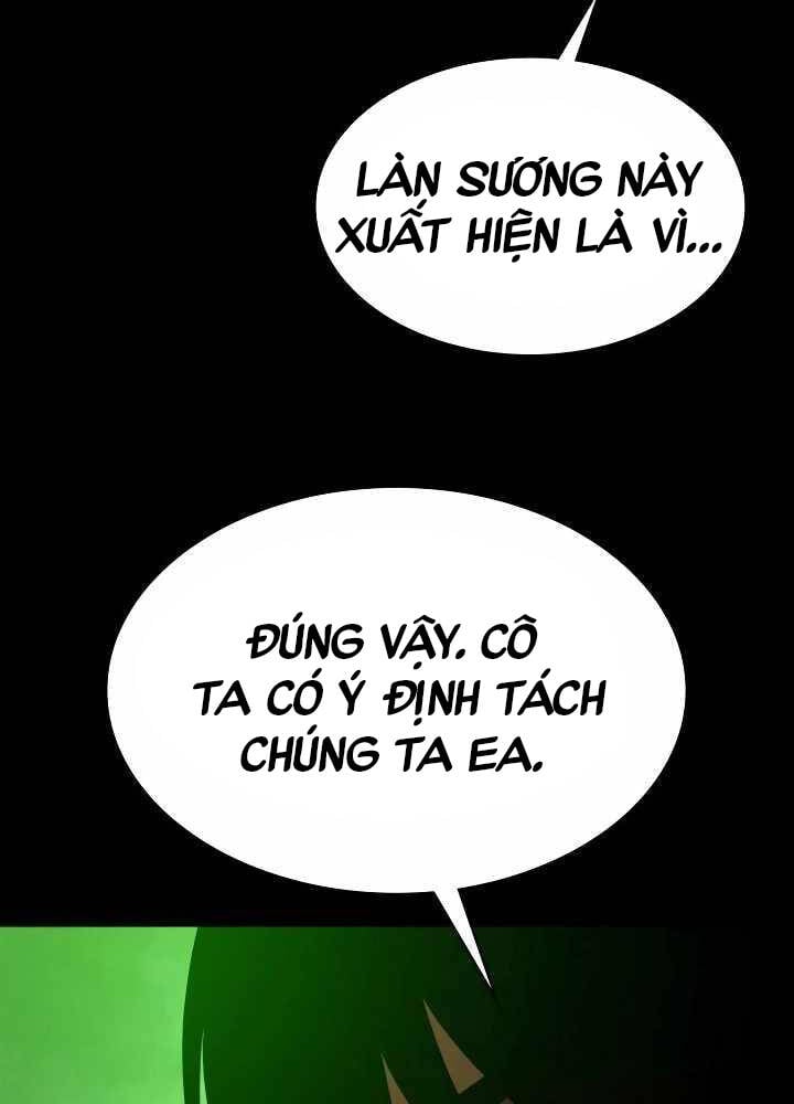 Nhật Hành Nhân Chap 12 - Next Chap 13