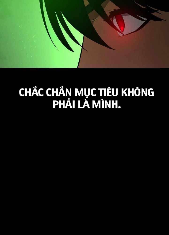 Nhật Hành Nhân Chap 12 - Next Chap 13