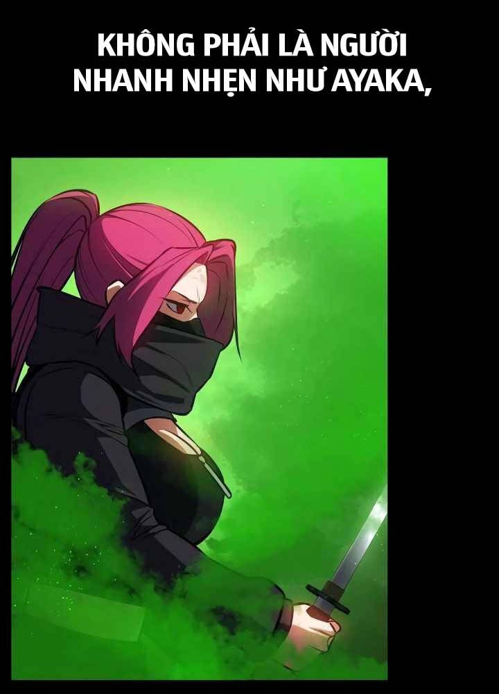 Nhật Hành Nhân Chap 12 - Next Chap 13