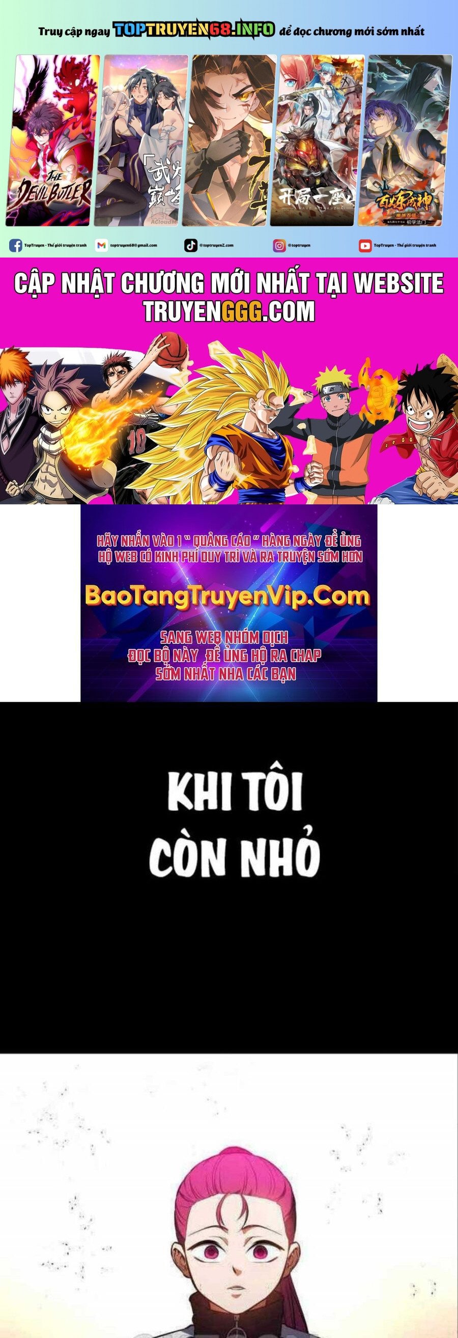 Nhật Hành Nhân Chap 13 - Next Chap 14