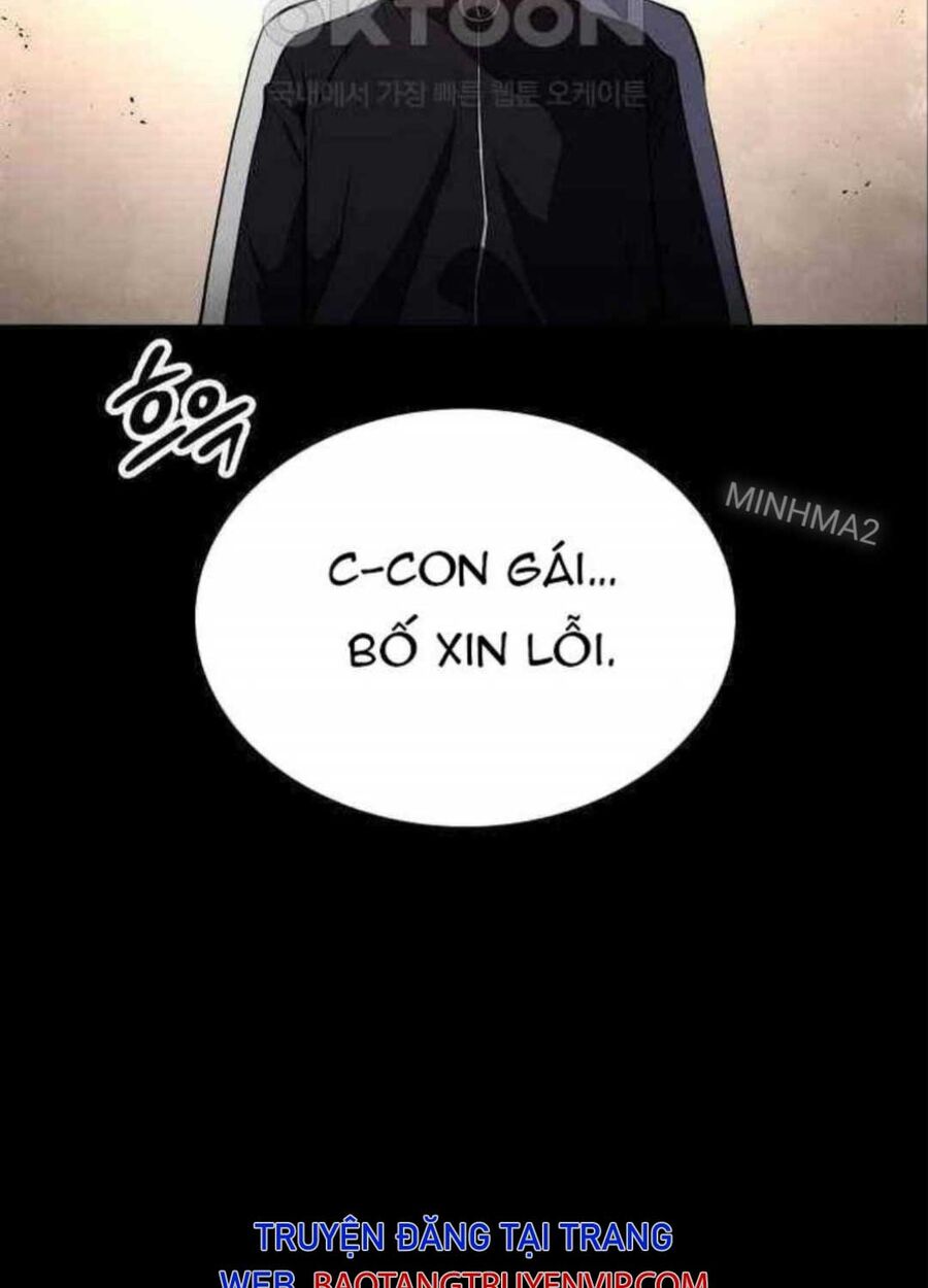 Nhật Hành Nhân Chap 13 - Next Chap 14