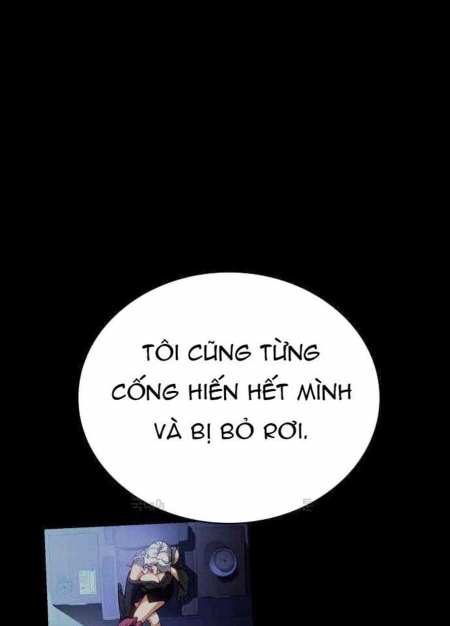 Nhật Hành Nhân Chap 13 - Next Chap 14