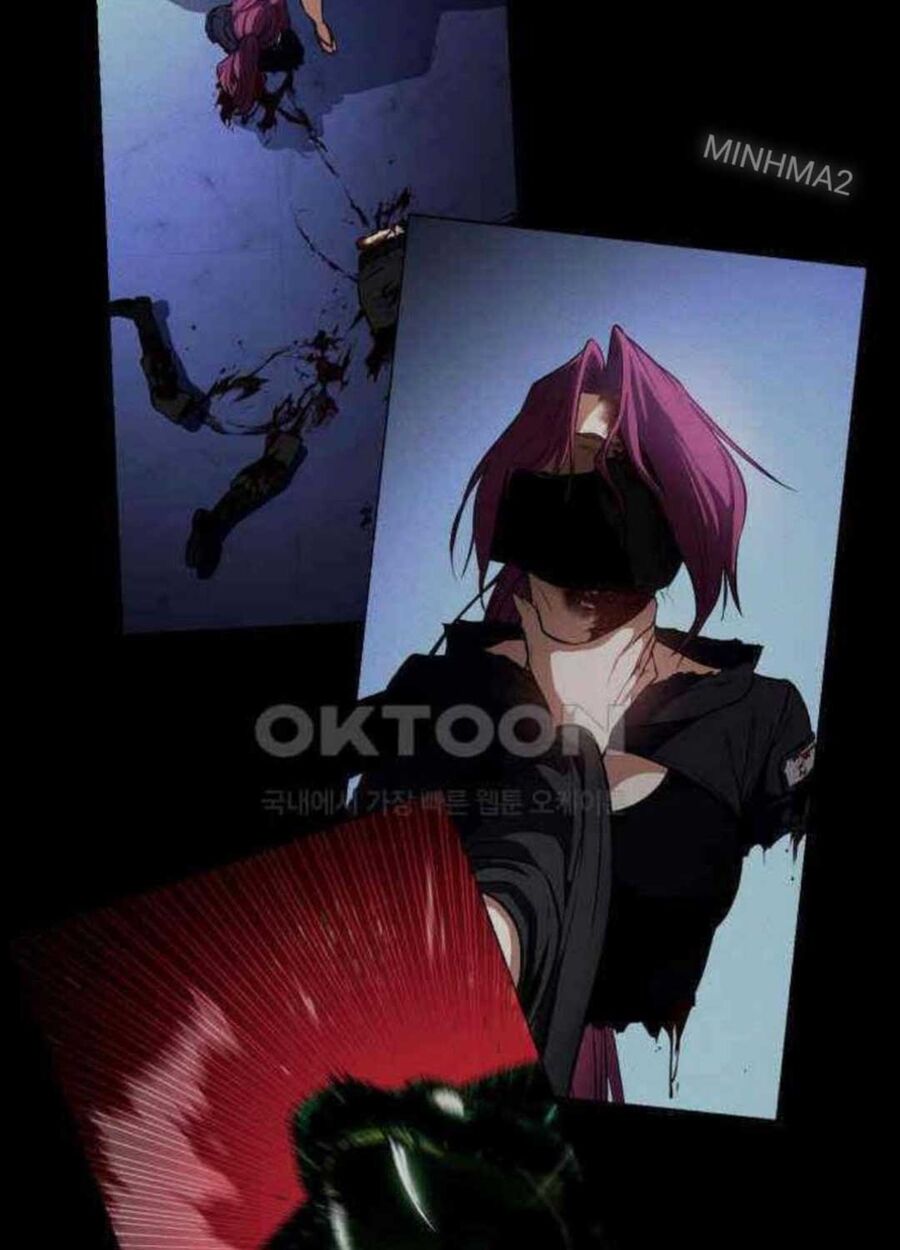 Nhật Hành Nhân Chap 13 - Next Chap 14