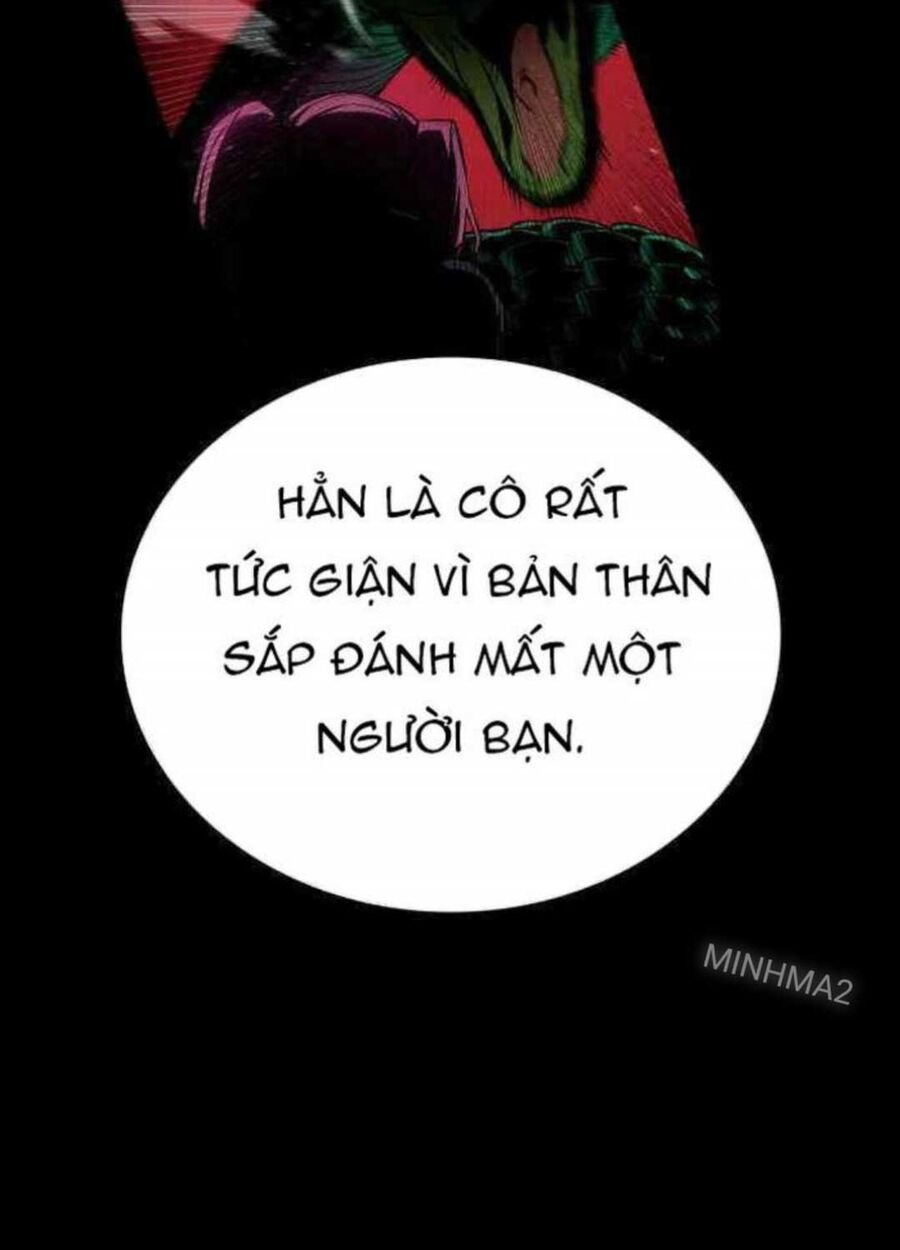 Nhật Hành Nhân Chap 13 - Next Chap 14