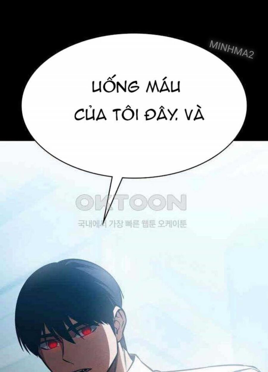Nhật Hành Nhân Chap 13 - Next Chap 14