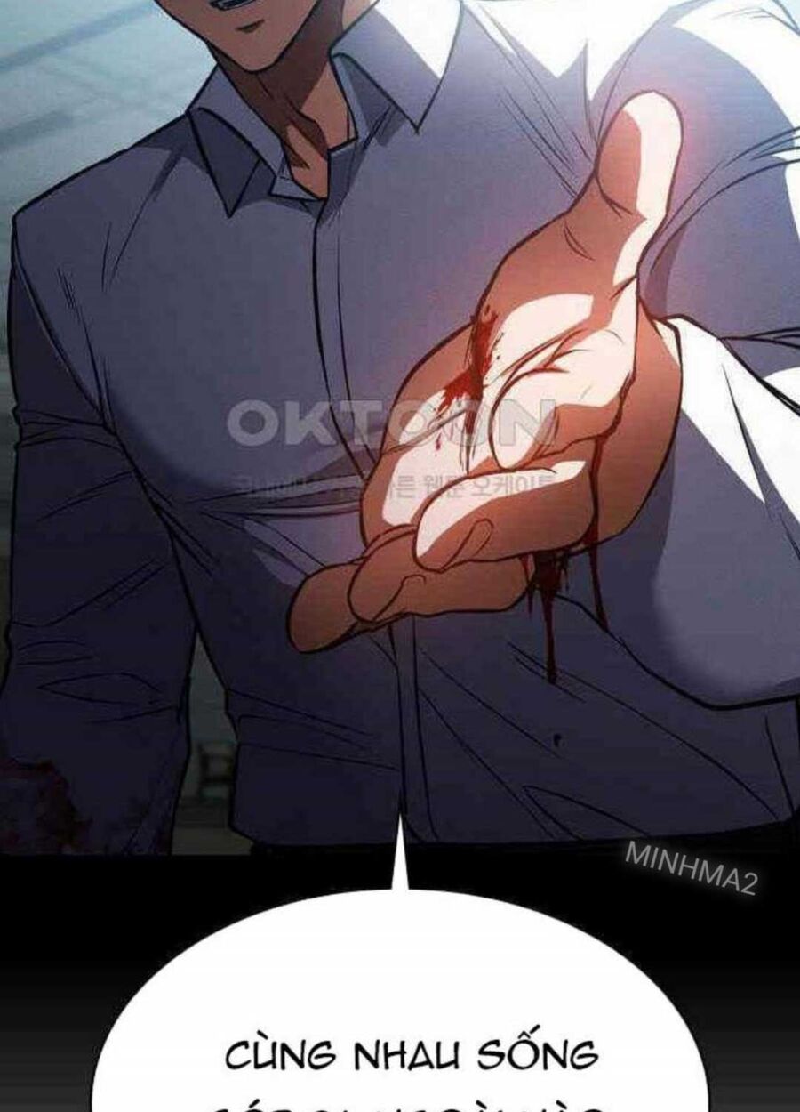 Nhật Hành Nhân Chap 13 - Next Chap 14