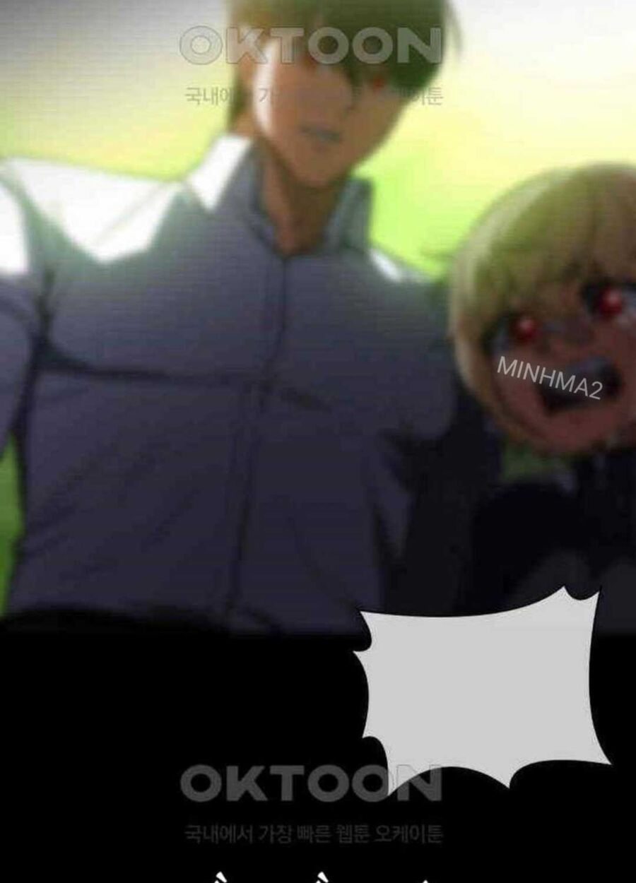 Nhật Hành Nhân Chap 13 - Next Chap 14