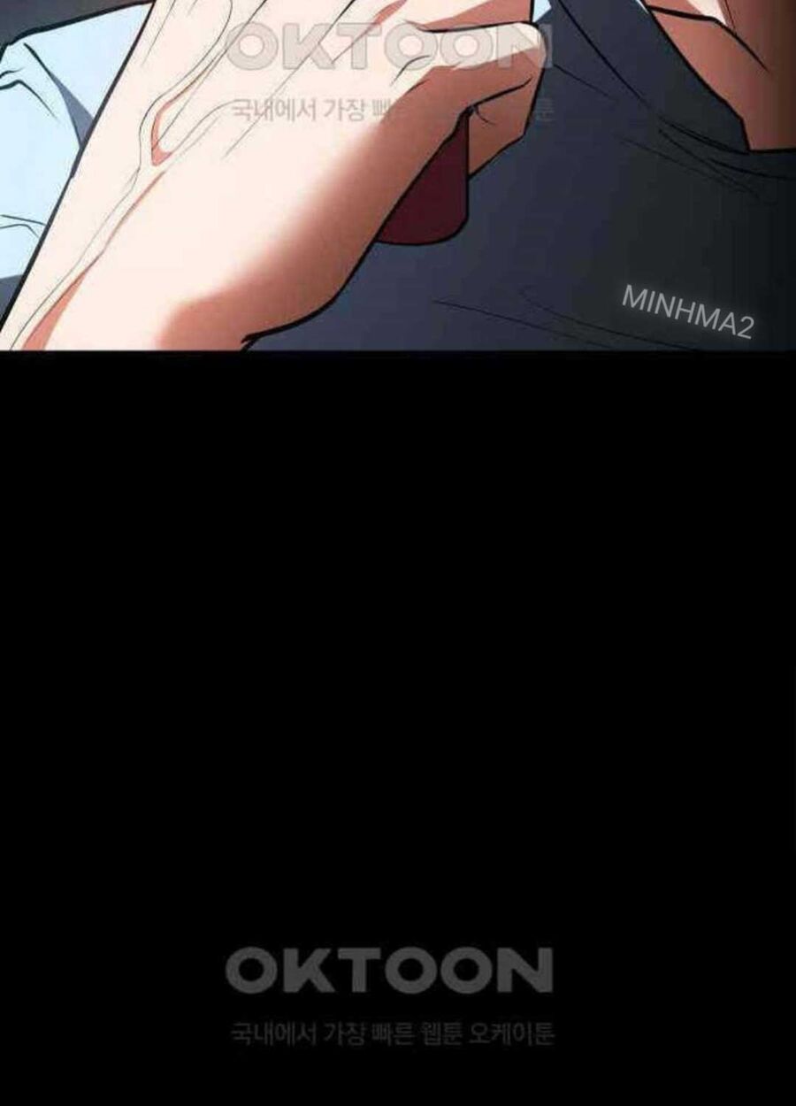 Nhật Hành Nhân Chap 13 - Next Chap 14