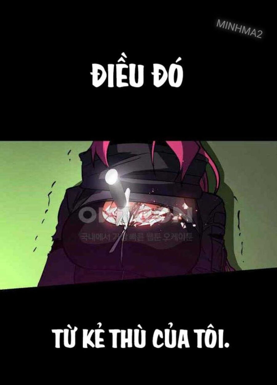 Nhật Hành Nhân Chap 13 - Next Chap 14