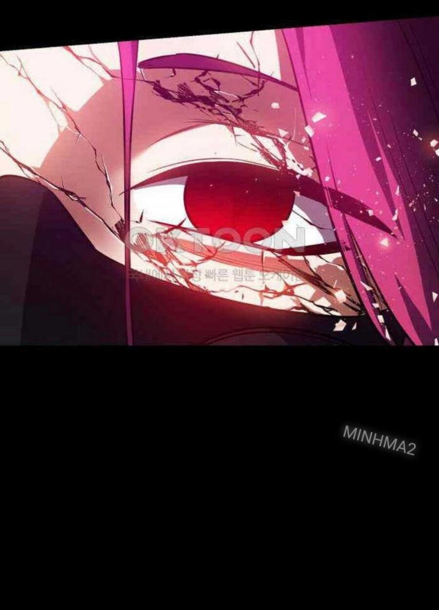 Nhật Hành Nhân Chap 13 - Next Chap 14