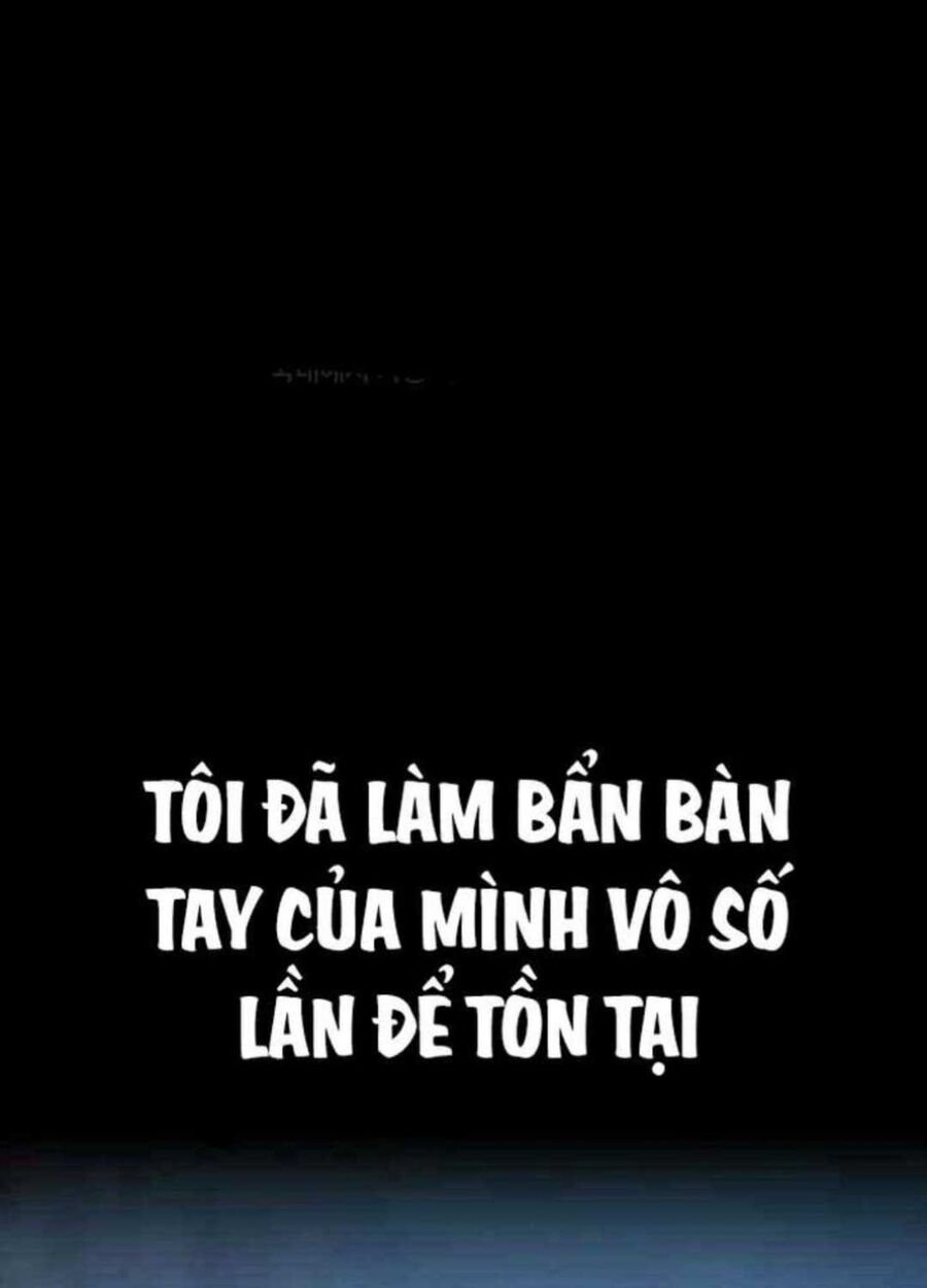 Nhật Hành Nhân Chap 13 - Next Chap 14