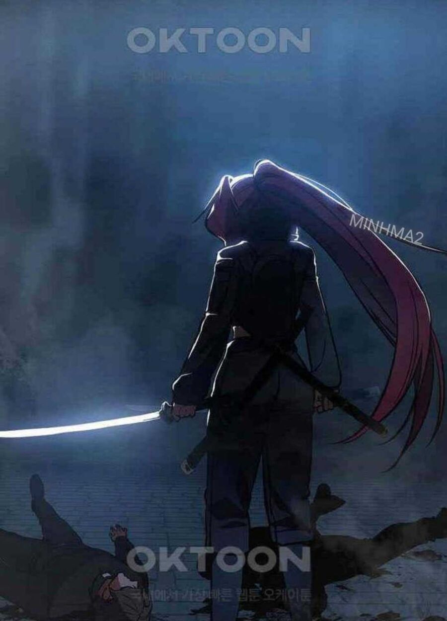 Nhật Hành Nhân Chap 13 - Next Chap 14