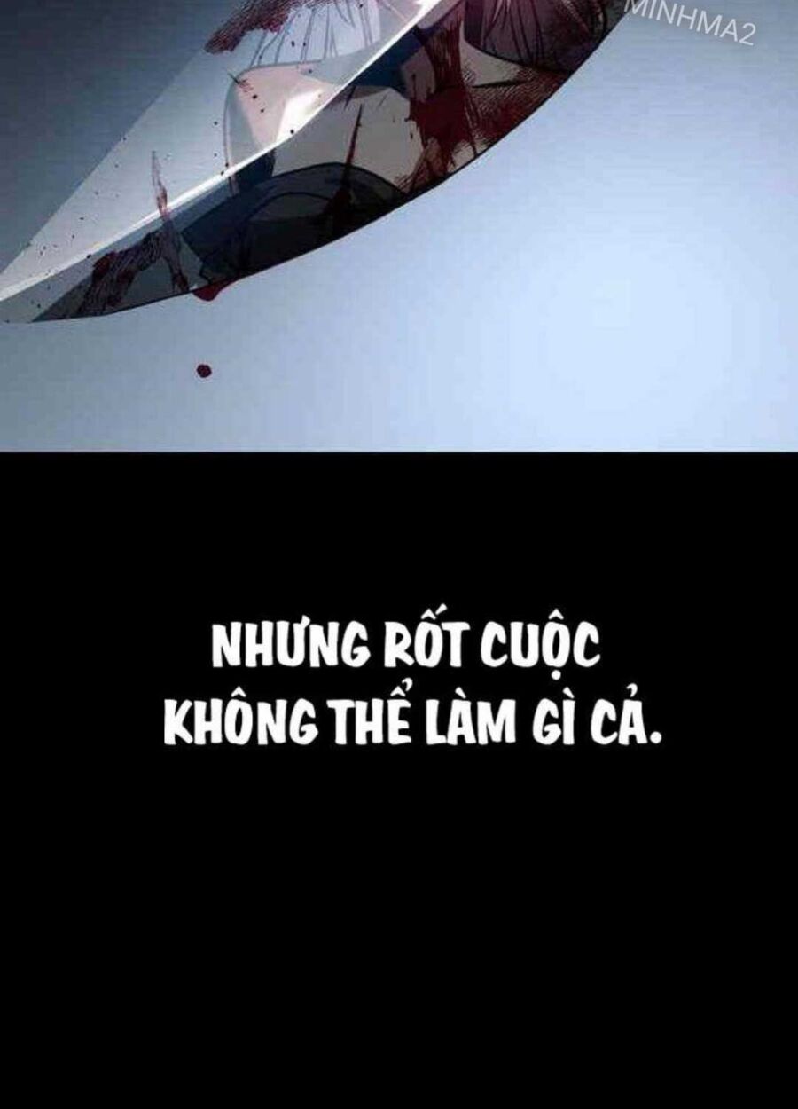 Nhật Hành Nhân Chap 13 - Next Chap 14