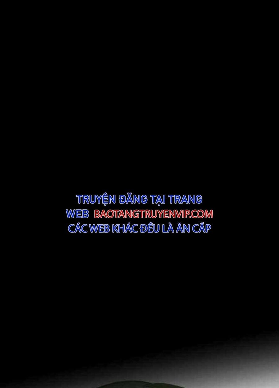 Nhật Hành Nhân Chap 13 - Next Chap 14