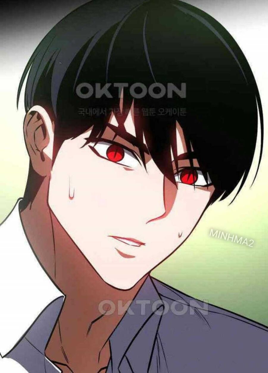 Nhật Hành Nhân Chap 13 - Next Chap 14